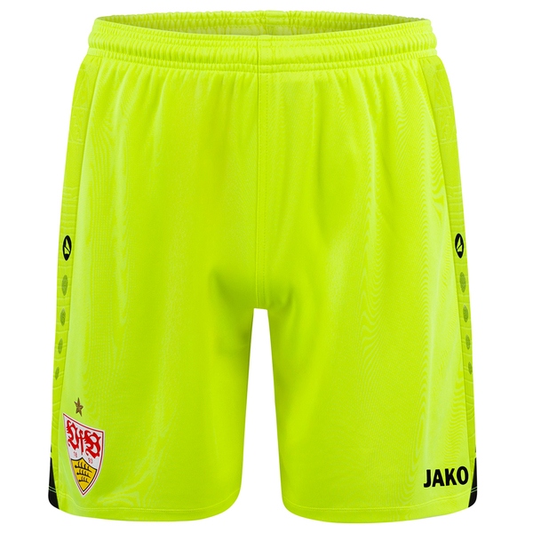 VfB Stuttgart TW Short Home 