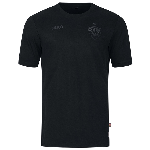 VfB T-Shirt Casual 