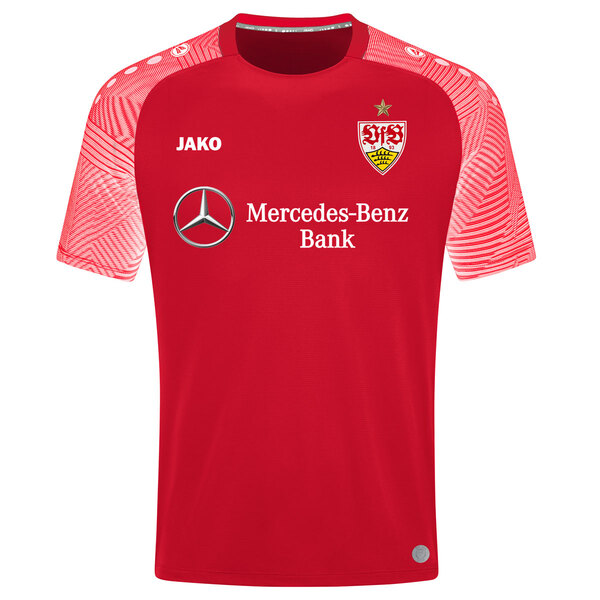 VfB T-shirt Performance 