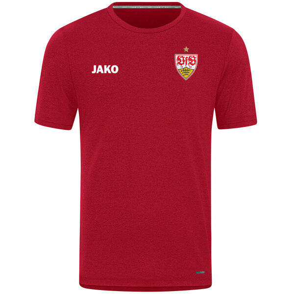 VfB T-Shirt Pro Casual 