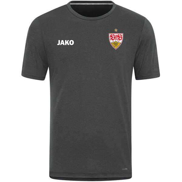 VfB T-Shirt Pro Casual 