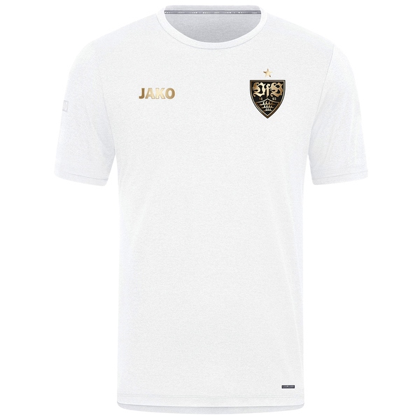VfB Stuttgart T-Shirt Pro Casual International 