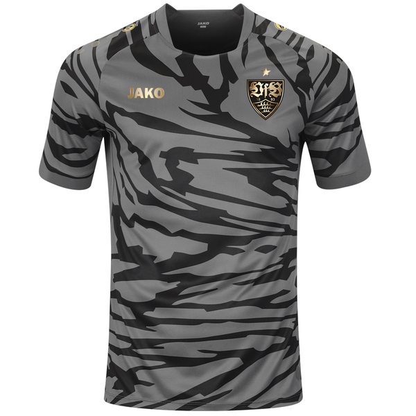 VfB Warm-Up T-shirt 