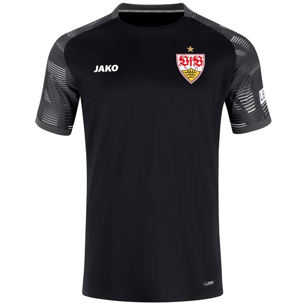 VfB Stuttgart | jako.de