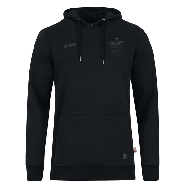 VfB Hooded sweater Casual 