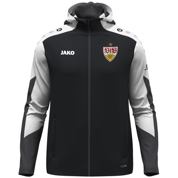 VfB Stuttgart | jako.de