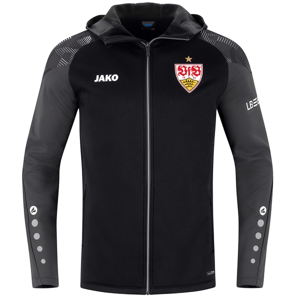 VfB Stuttgart | jako.de