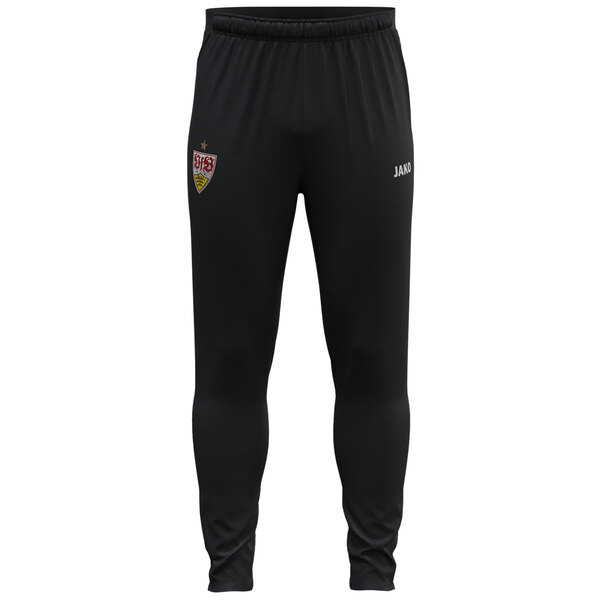 VfB Stuttgart Trainingshose Dynamic 