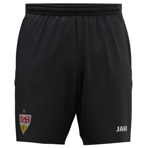 VfB Stuttgart Short d´entraînement Dynamic 