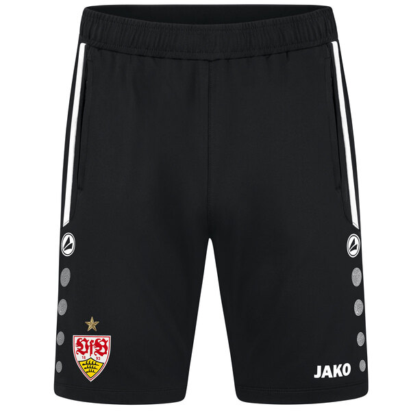 VfB Training shorts Allround 