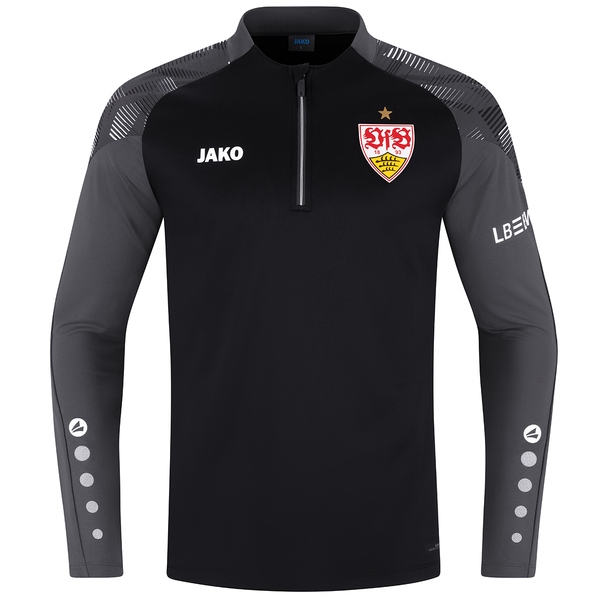 VfB Stuttgart | jako.de