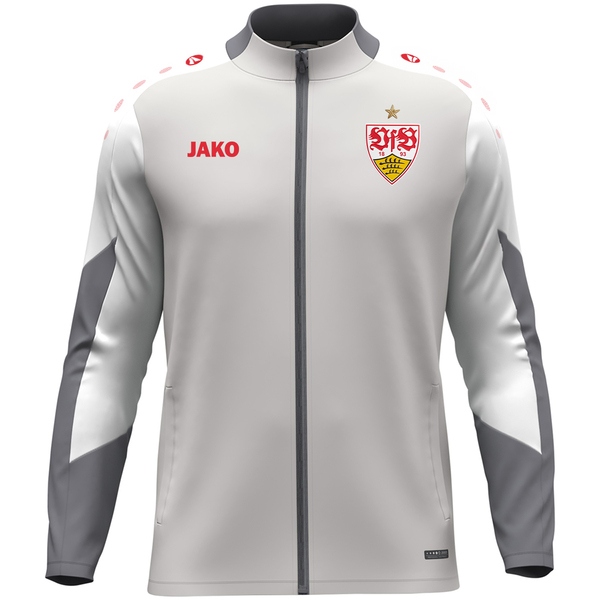 VfB Warm-Up Jacke International 