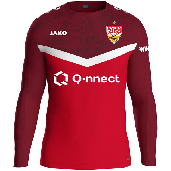 VfB Sweat Iconic 