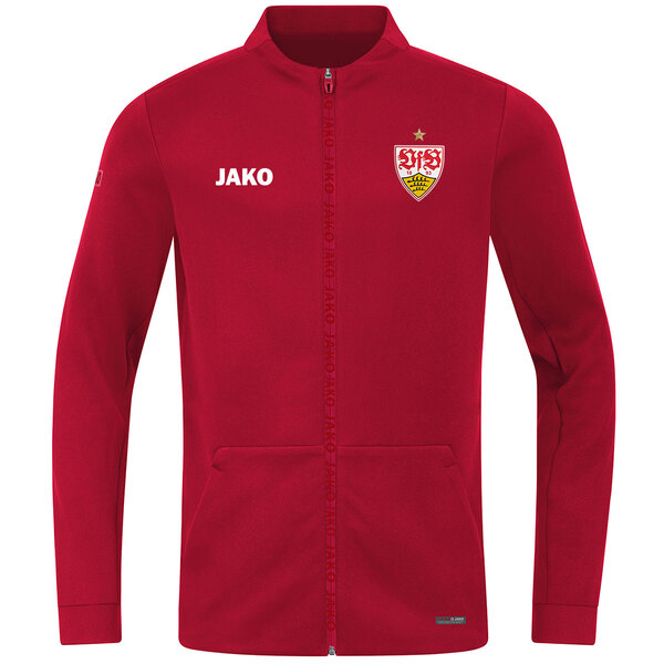 VfB Jacket Pro Casual 
