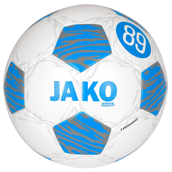 Trainingsball Animal TEAMSHOP89 