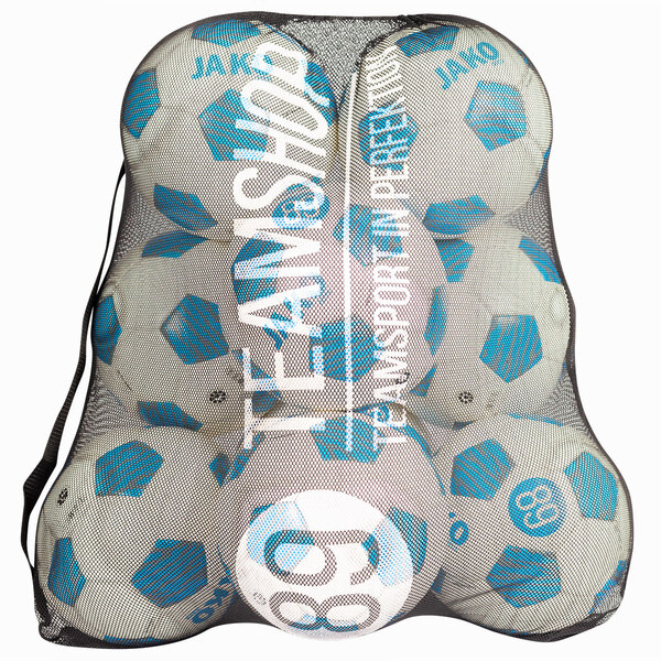 Ballnetz 5er TEAMSHOP89 