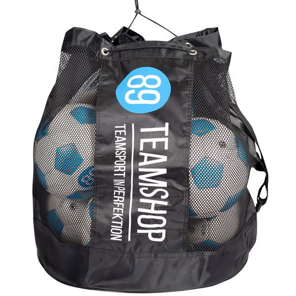 Ballsack TEAMSHOP89 