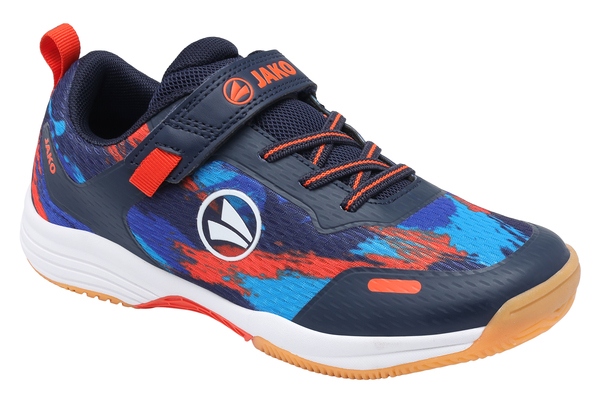 sports shoes boys indoor shoes