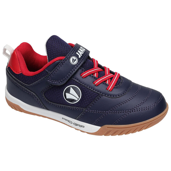 Chaussure de sport Iconrush ID Junior