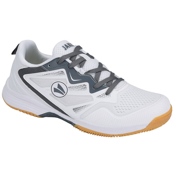 Sportschuh Paceflow ID 