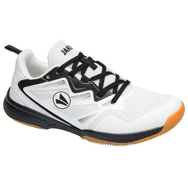 Sportschuh Paceflow ID 