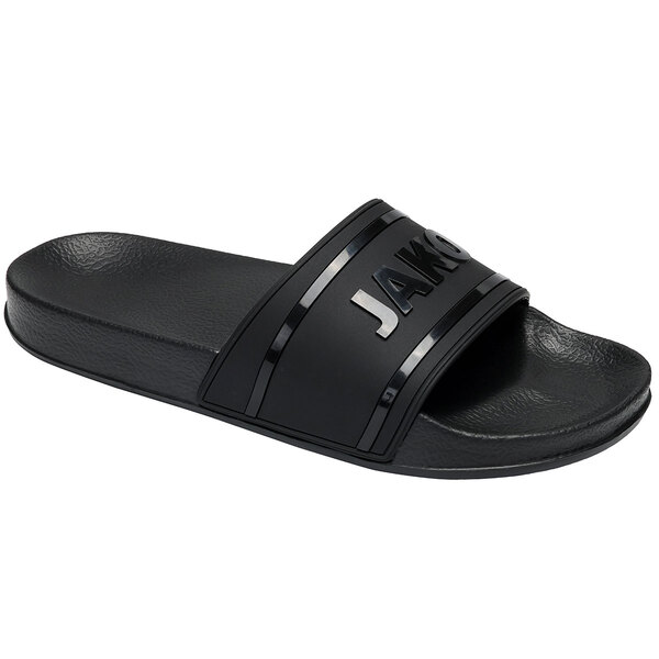 Jakolette Iconic Flair 