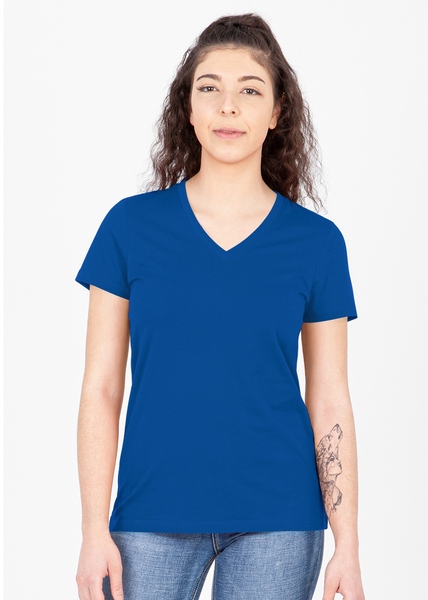 womanT-Shirt Organic  