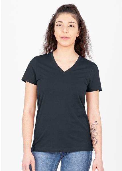 womanT-Shirt Organic  