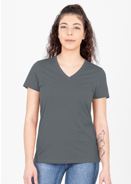 womanT-Shirt Organic  