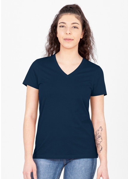 womanT-Shirt Organic  