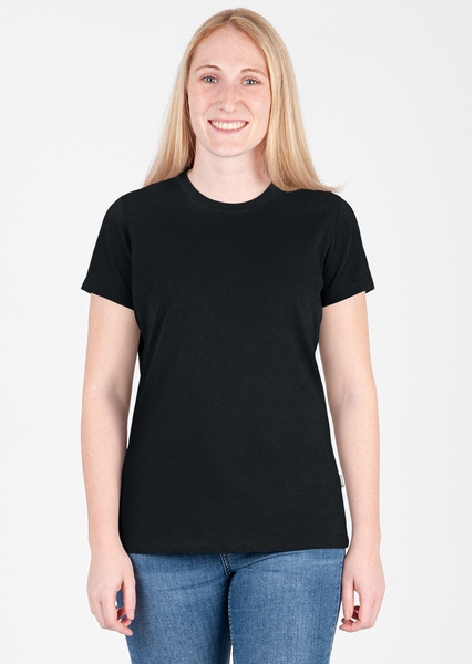 womanT-Shirt Doubletex 