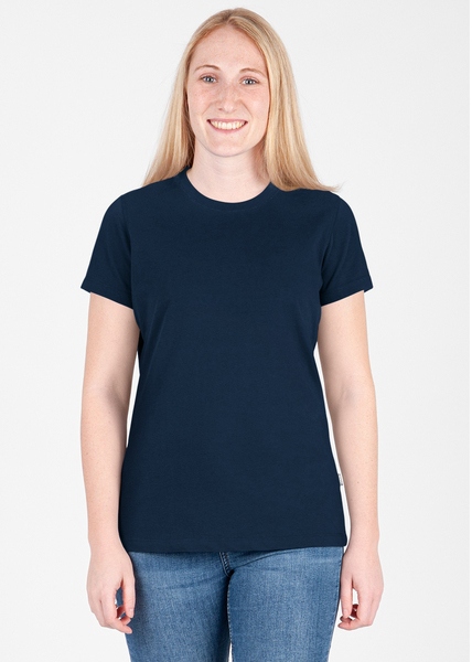 womanT-Shirt Doubletex 