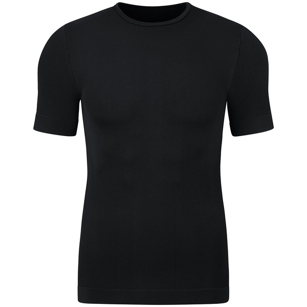 T-Shirt Skinbalance 2.0 
