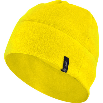 Fleecemütze Beanie polaire