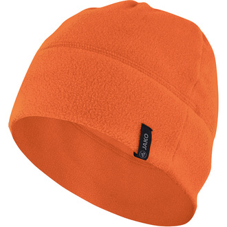 Fleecemütze Beanie polaire