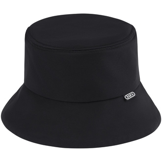 Chapeau bob Wardrobe 