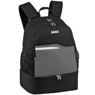 Sac à dos Competition 2.0