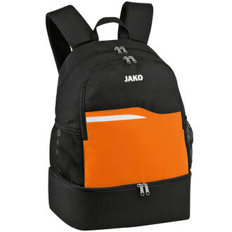 Sac à dos Competition 2.0
