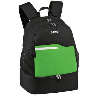Sac à dos Competition 2.0
