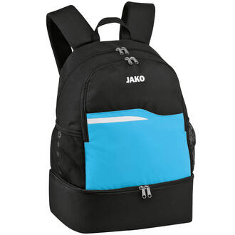 Sac à dos Competition 2.0