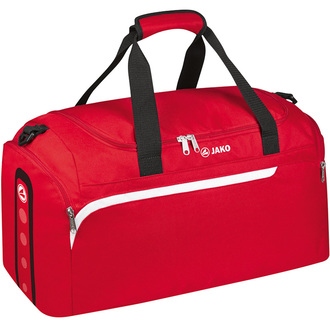Sporttasche Sports bag Performance with side wet compartments