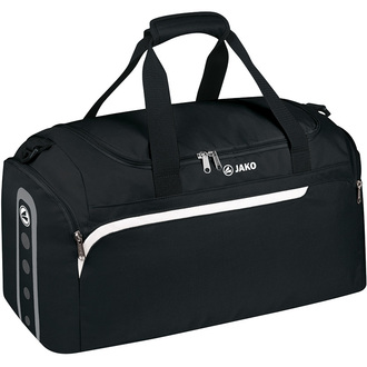 Sporttasche Sports bag Performance with side wet compartments