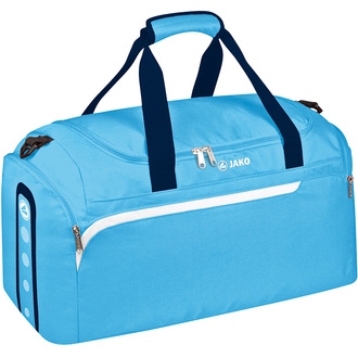 Sporttasche Sports bag Performance with side wet compartments