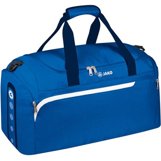 Sporttasche Sports bag Performance with side wet compartments