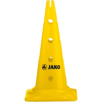 Jako Markierungshütchen Multi 2174