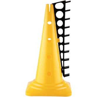 45cm Jako Marking Cone