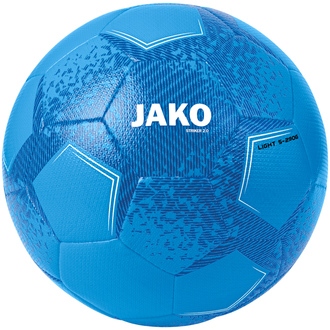 JAKO-blauw-290g