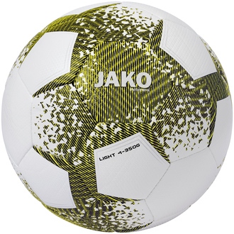 JAKO Ball Goal Classico 3.0-32 Panel Handgenäht