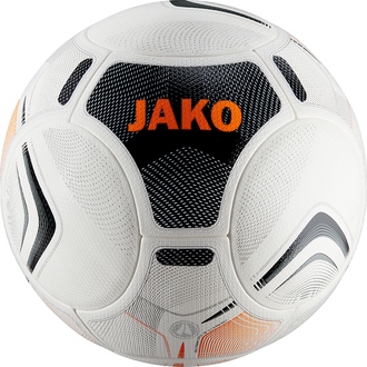 OPTIMUM Optimal Street Mini Ballon de Football