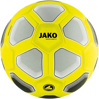 Voetbal - Oficiële JAKO voetballen | | jakosport.nl